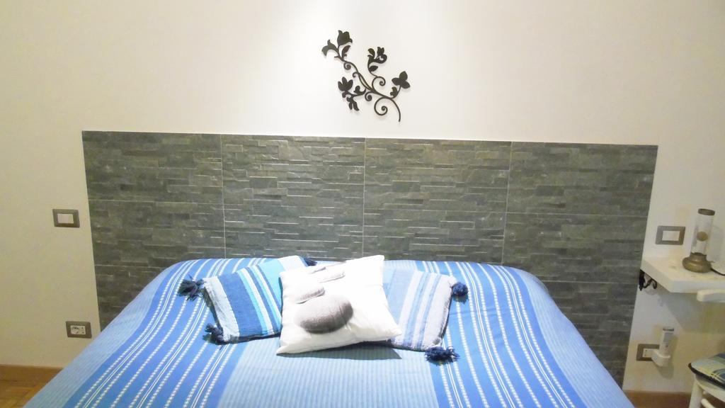 For Apartamento Roma