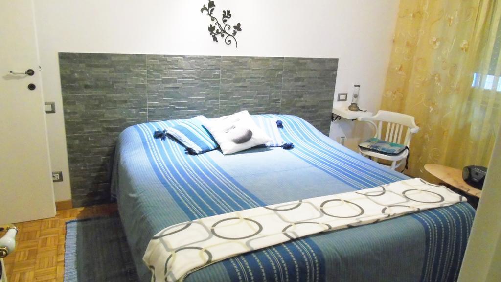 For Apartamento *