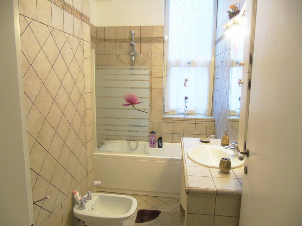 Apartamento For You *