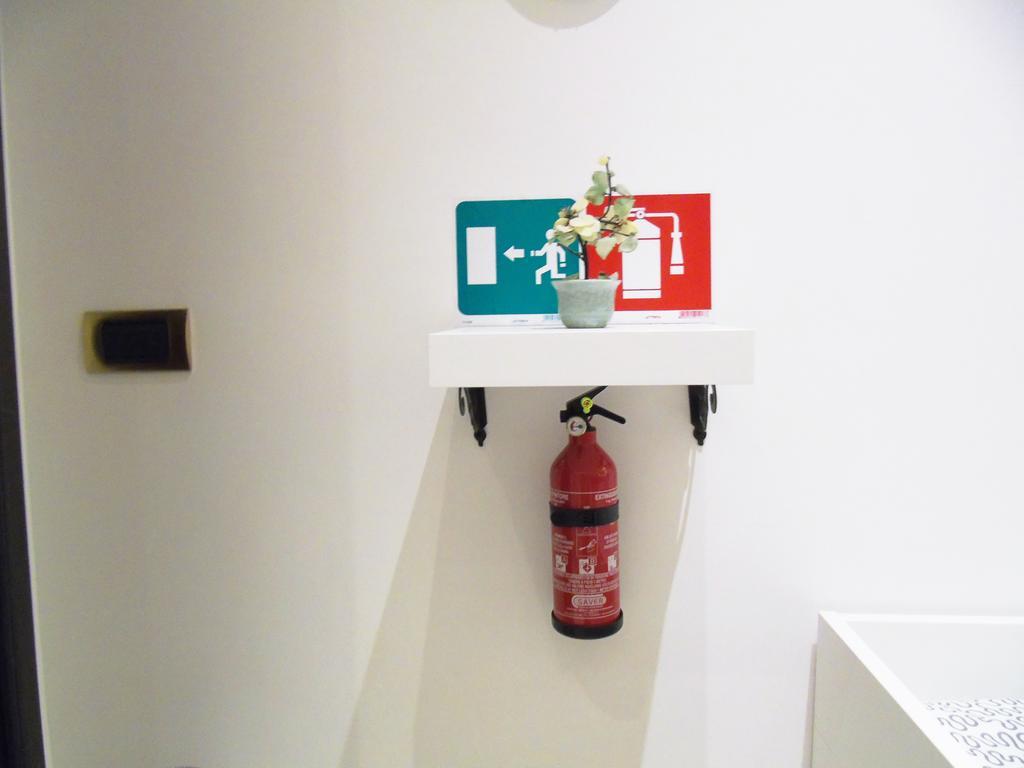 Apartamento For *
